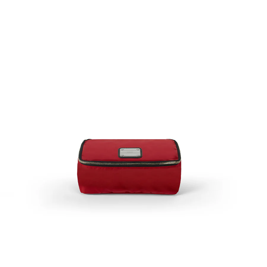 Travel Accessories